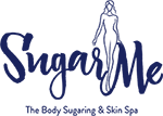 SugarMe Logo