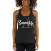 Women's Racerback Tank