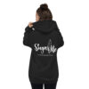 Hoodie sweater - Image 2