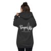 Hoodie sweater - Image 4