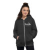 Hoodie sweater - Image 3